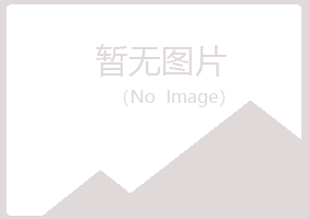 黄龙县初夏化学有限公司